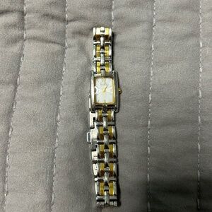 Women's Citizen Watch